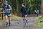 Glentress 21  10K-162