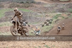 Moto-X_19-02-11-42