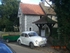 All Saints Church, Hartley, Kent.