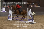 BPP_5464