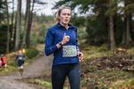 Glentress 21  10K-1052