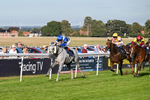 220926-Race 7-Mudamer-5031