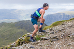 Grisedale HS-48