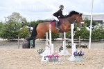 BPP_3992