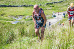Tebay-314