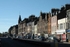 Montrose High Street