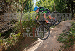 GVC Gravity Series 2022_RND 4-104