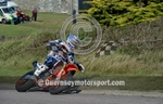 Alderney Hill Climb_2011_Bike-106