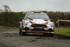 Midland Stages Rally 2025 15
