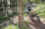 MTB 2017  Downhill Race-2-65