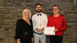 Orkney Food and Drinks awards-0552