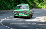 Hillclimb_28-05-2018_CAR-190
