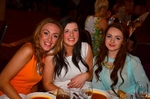 COV_0539