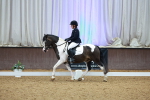 SBM_000848