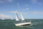 160702 4L - ROUND THE ISLAND Y92A4556_E