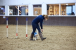SBM_005542