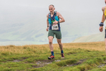 Sedbergh -259