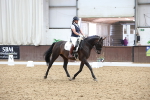 SBM_007906