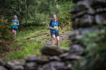 Grasmere Sports-276