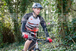 MTB XC_12-01-2020-69