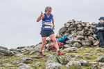 Rydal Round-252