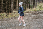 Glentress 21  10K-672