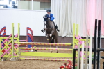 SBM_001283