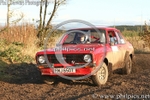 GLENS 38