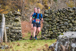 Stybarrow Dodd-846