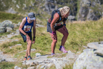 Kentmere-1165