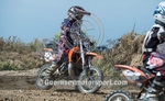 Moto-X_2-Day_2013-139