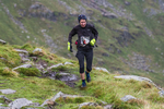 Kentmere-751