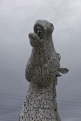 Falkirk Kelpies_0007