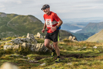 Seat Sandal-251