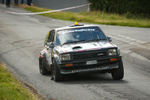 PRM Loughgall Rally 2024 62 of 110