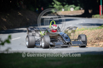Guernsey National Hillclimb 2018_CAR-70