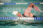 Novice Triathlon_13-05-2018-12