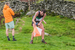 HBMR Leg 4-11