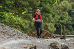 Borrowdale-504