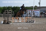 BPP_7241
