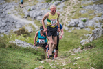 Hutton Roof-428