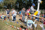Guernsey Agricultural Show 2021-190