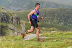 Kentmere-332