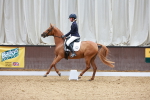 SBM_004469