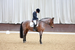SBM_002463