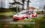 Comprop Guernsey Rally 2023_Saturday-23