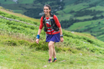 Wasdale-148