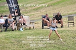 BPP_3017