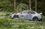 Hillclimb_02-05-2016_CAR-184