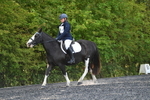 WJ5_9014